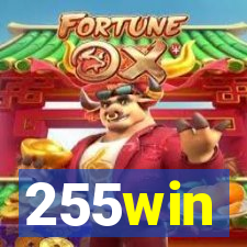 255win