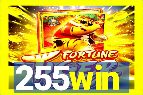 255win