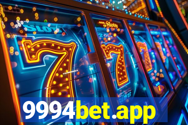 9994bet.app