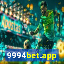 9994bet.app