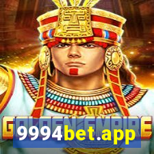 9994bet.app