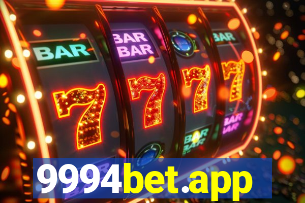 9994bet.app