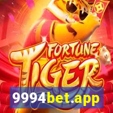 9994bet.app