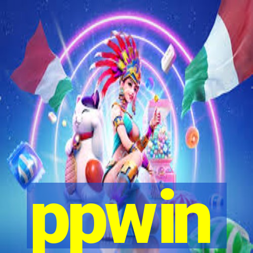 ppwin