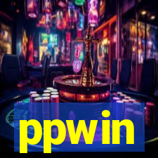 ppwin