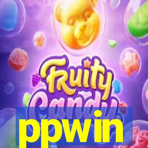 ppwin