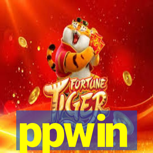 ppwin