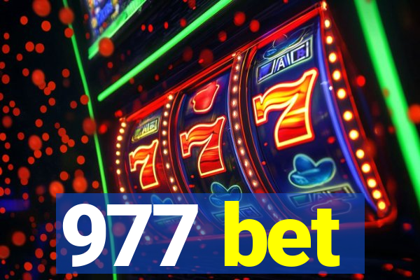 977 bet