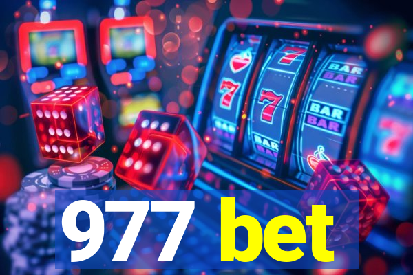 977 bet