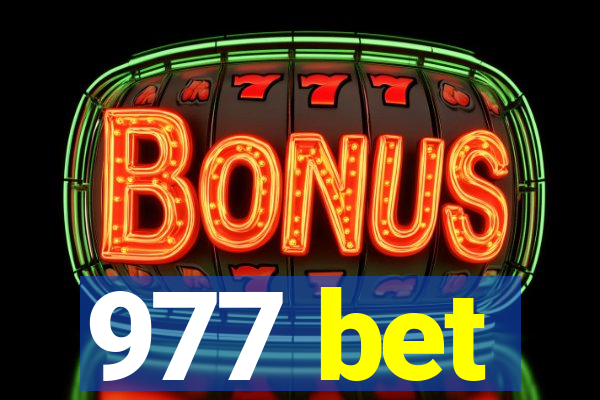 977 bet