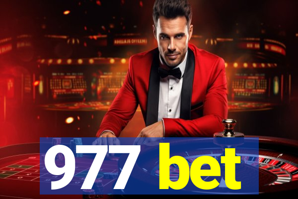 977 bet