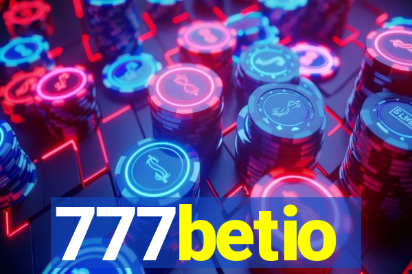 777betio