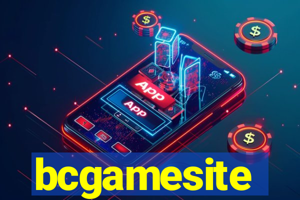 bcgamesite