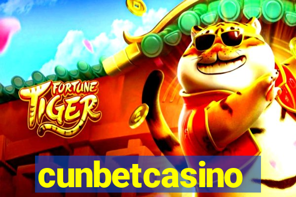 cunbetcasino