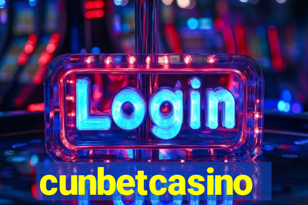 cunbetcasino