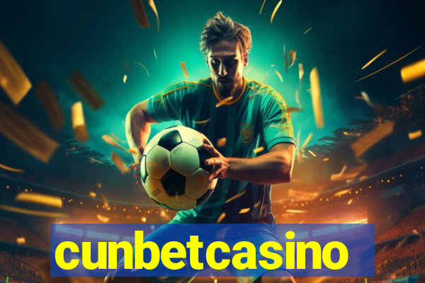 cunbetcasino