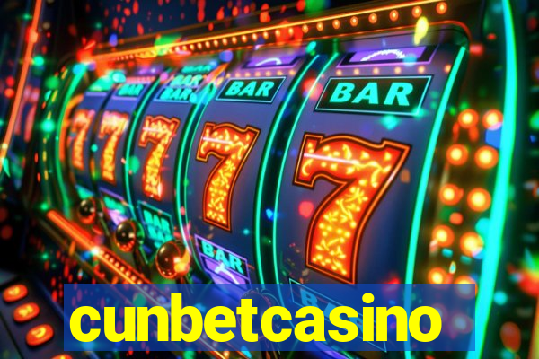 cunbetcasino