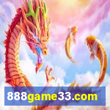 888game33.com