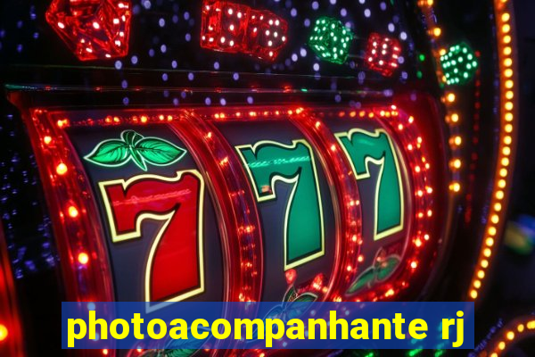 photoacompanhante rj