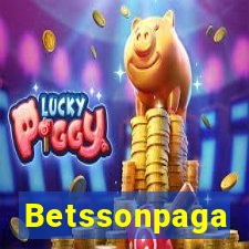 Betssonpaga