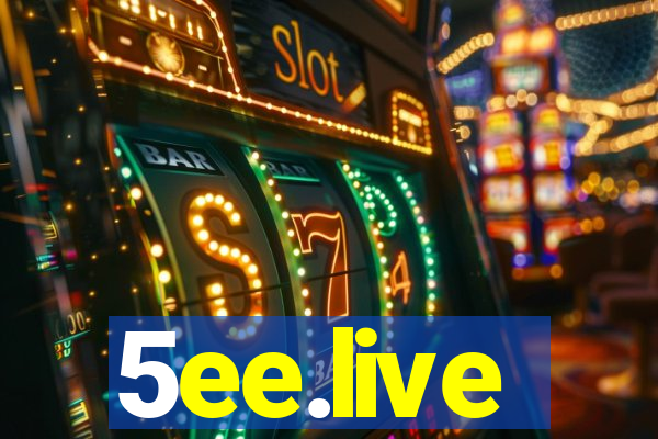 5ee.live