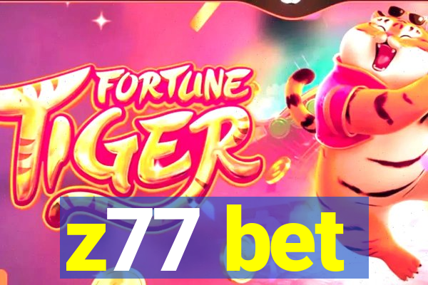 z77 bet