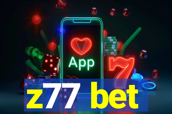 z77 bet