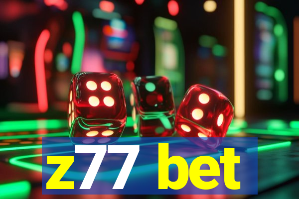 z77 bet