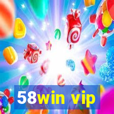 58win vip