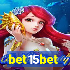 bet15bet