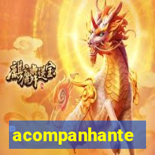 acompanhante japonesa em sp