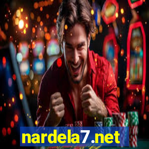 nardela7.net