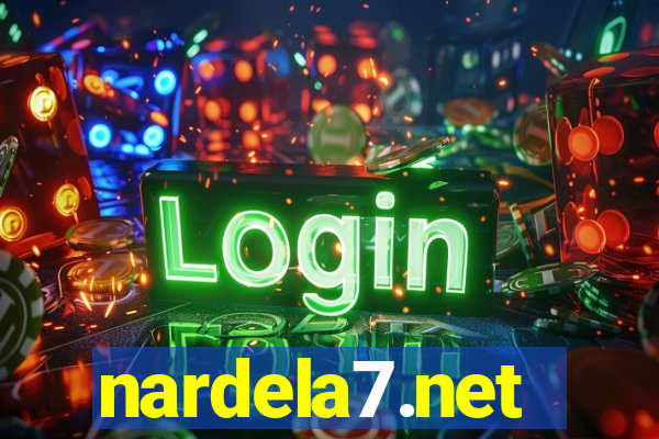 nardela7.net