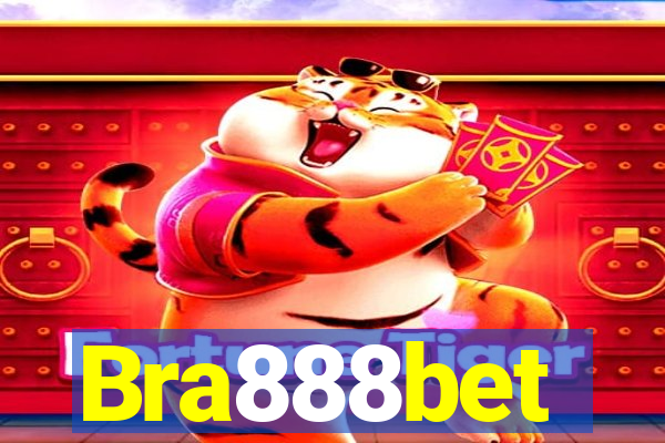 Bra888bet