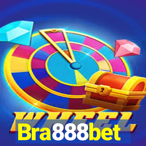 Bra888bet