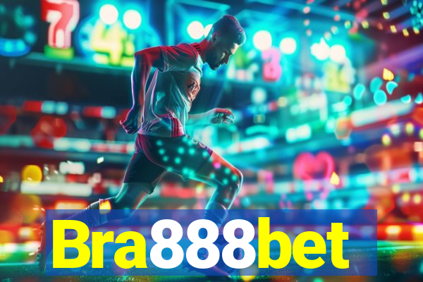 Bra888bet