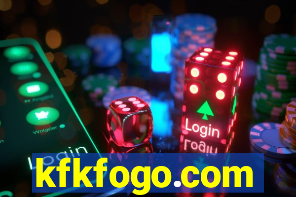 kfkfogo.com