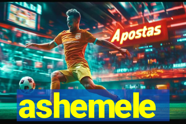 ashemele