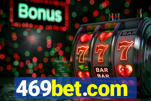 469bet.com