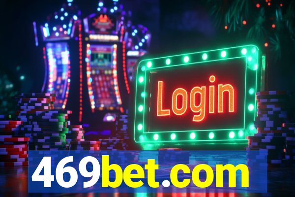 469bet.com