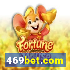 469bet.com