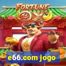 e66.com jogo