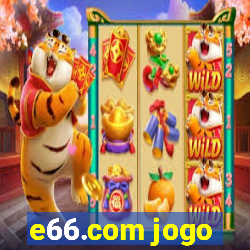 e66.com jogo