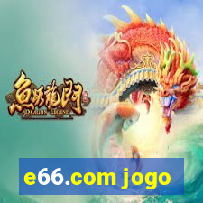 e66.com jogo