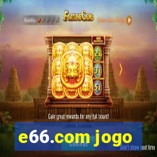 e66.com jogo