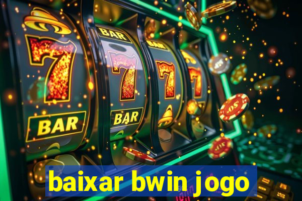 baixar bwin jogo