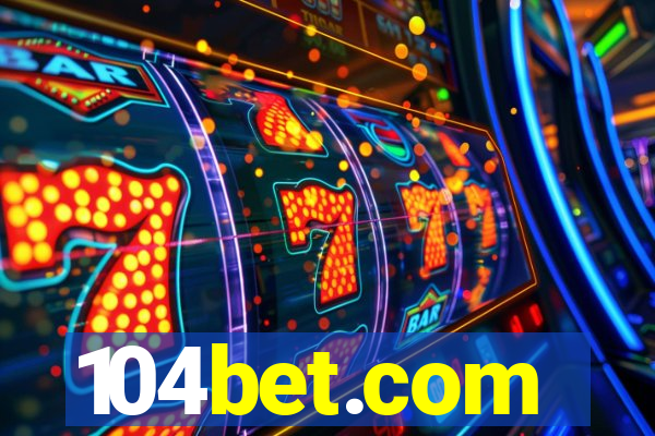 104bet.com