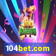 104bet.com