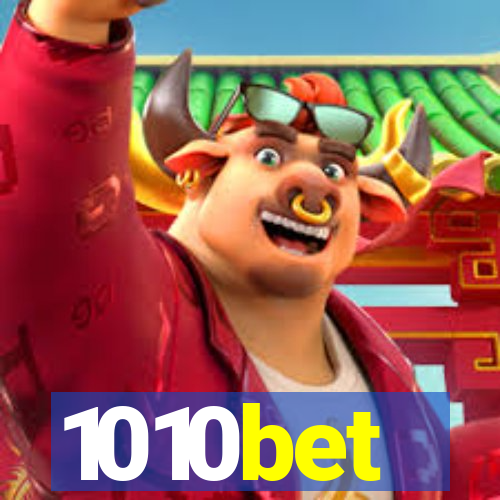 1010bet