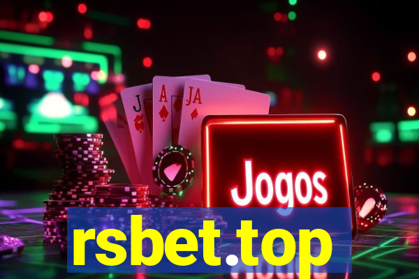 rsbet.top